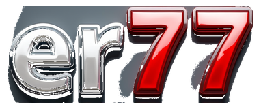 er777 logo